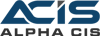 AlphaCIS Inc. Logo
