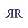 Rose Rowland and Co, Chartered Accountants Logo