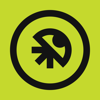 Deadon Logo