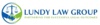 Lundy Law Group, LLC Logo