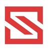 Shrao Engineering Logo