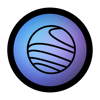 Daynt Logo