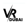 Villa Renovation Dubai Logo