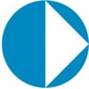 thaltegos Logo