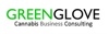 Greenglove Logo