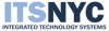 Integrated Technology Systems Logo