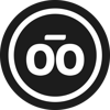 Improove Logo