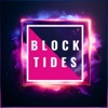 Block Tides Logo