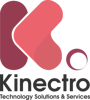 Kinectro Logo