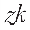 Zoe Klein & Company Logo