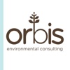 Orbis Environmental Consulting Logo