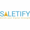 Saletify Logo