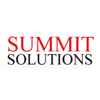 Summit Solutions, LLC Logo