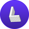 Layo Logo