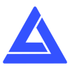 Lazarus Design Team Logo