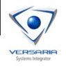 Versaria Logo