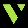Volion's Logo