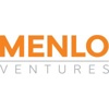 Menlo Ventures Logo