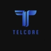 Telcore Logo