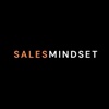 Salesmindset Logo
