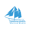 Tradewinds United Media Logo