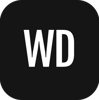 Webdugo Logo