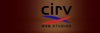 Cirv Logo