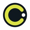 OpenCircle Logo