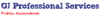 GJ Professional Services, Inc. Logo