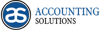 Accounting Solutions Ltd. Logo