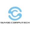 SUYOG COMPUTECH Logo