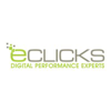 eCLICKS Logo