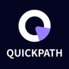 QUICKPATH TECHNOLOGIES Logo