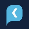 PushCode, Inc. Logo