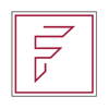 Flintloque Management Systems Logo