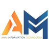 AMM IT Services Logo