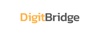 DigitBridge Logo