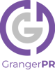 Granger PR LLC Logo