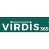 Virdis 365 Logo