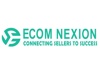 Ecom Nexion Logo