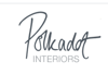 Polkadot Interiors Logo