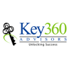 Key 360 Advisors Logo