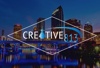 Creative813 Logo