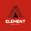 element Logo