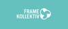 Framekollektiv / KWK Media GmbH Logo