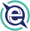 Enavi Logo