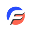 Ficus Software Services Pvt.Ltd Logo