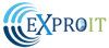 Expro Informatics India Private Limited Logo
