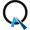 Quadrant Alpha Technology Solutions, Inc. Logo