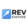 Rev-Empire Logo